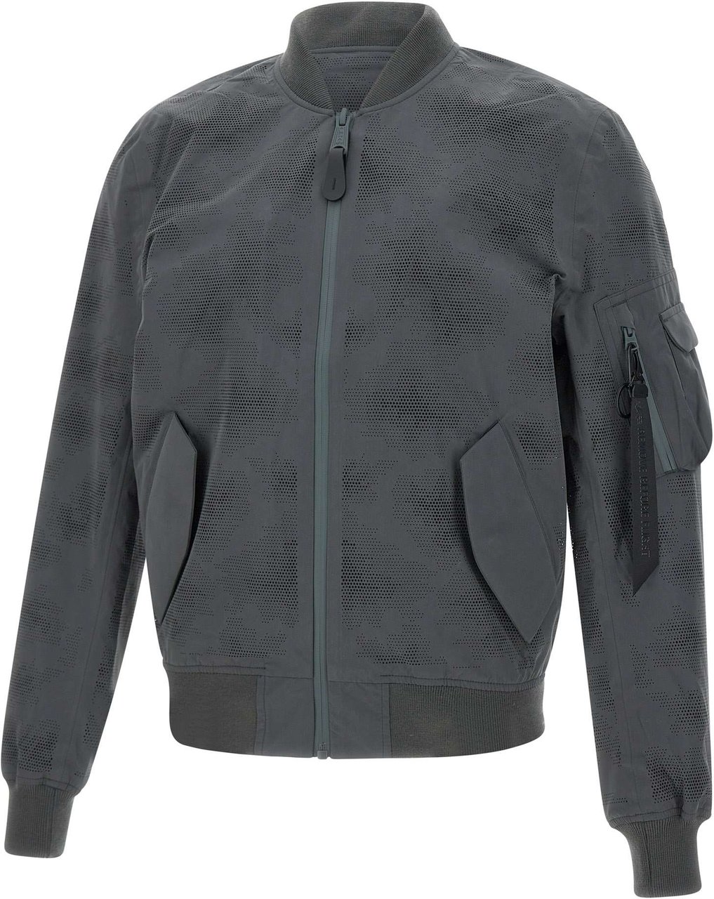 Alpha Industries Jackets Multicolour Divers