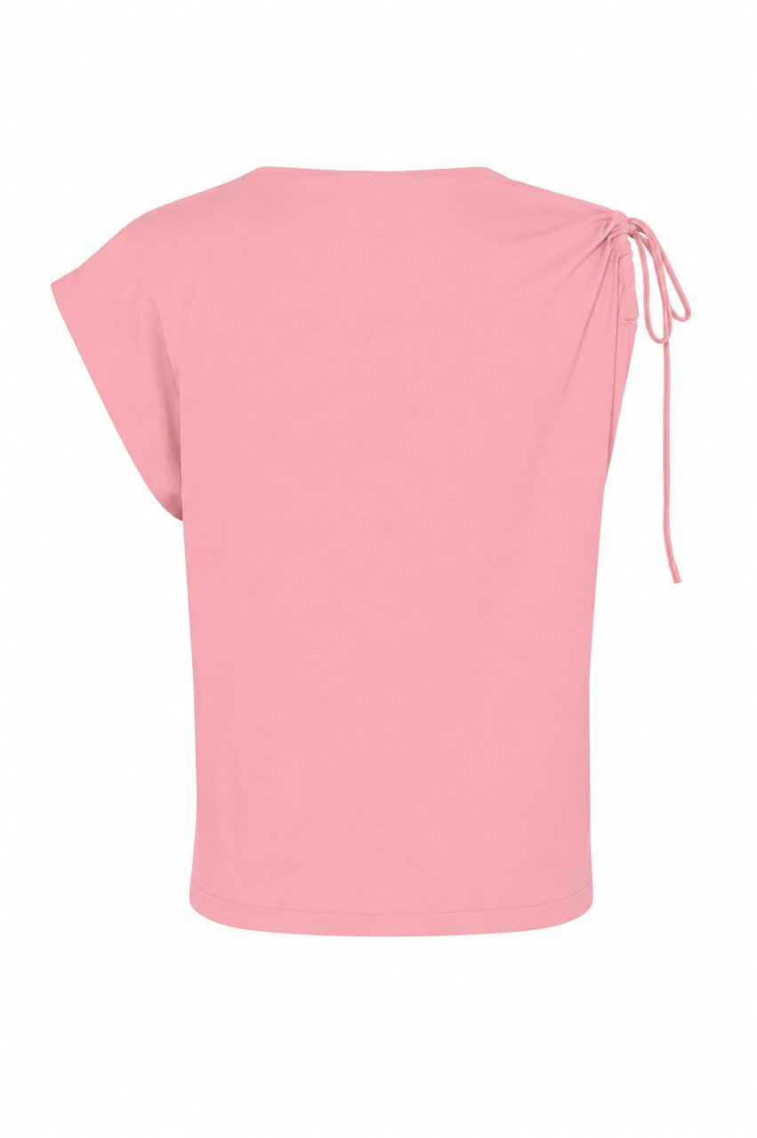 Alpha Studio Top Rosa Roze