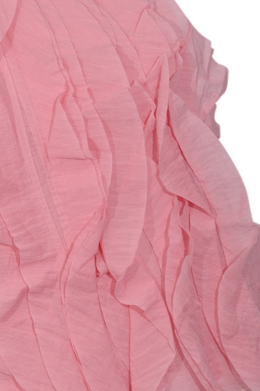 Alpha Studio Top Pink Roze