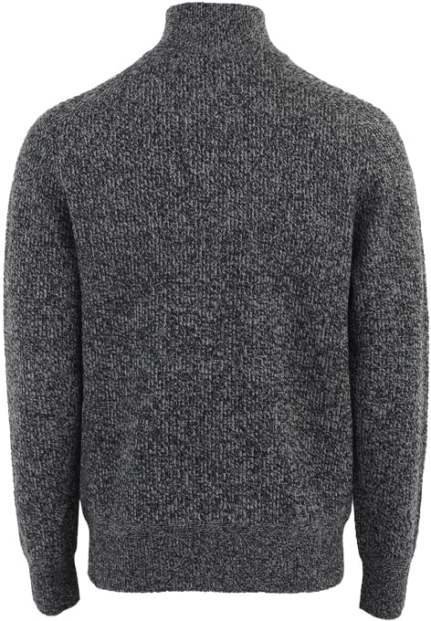 AlphaTauri Heren Fenla Jacket Grijs Grijs