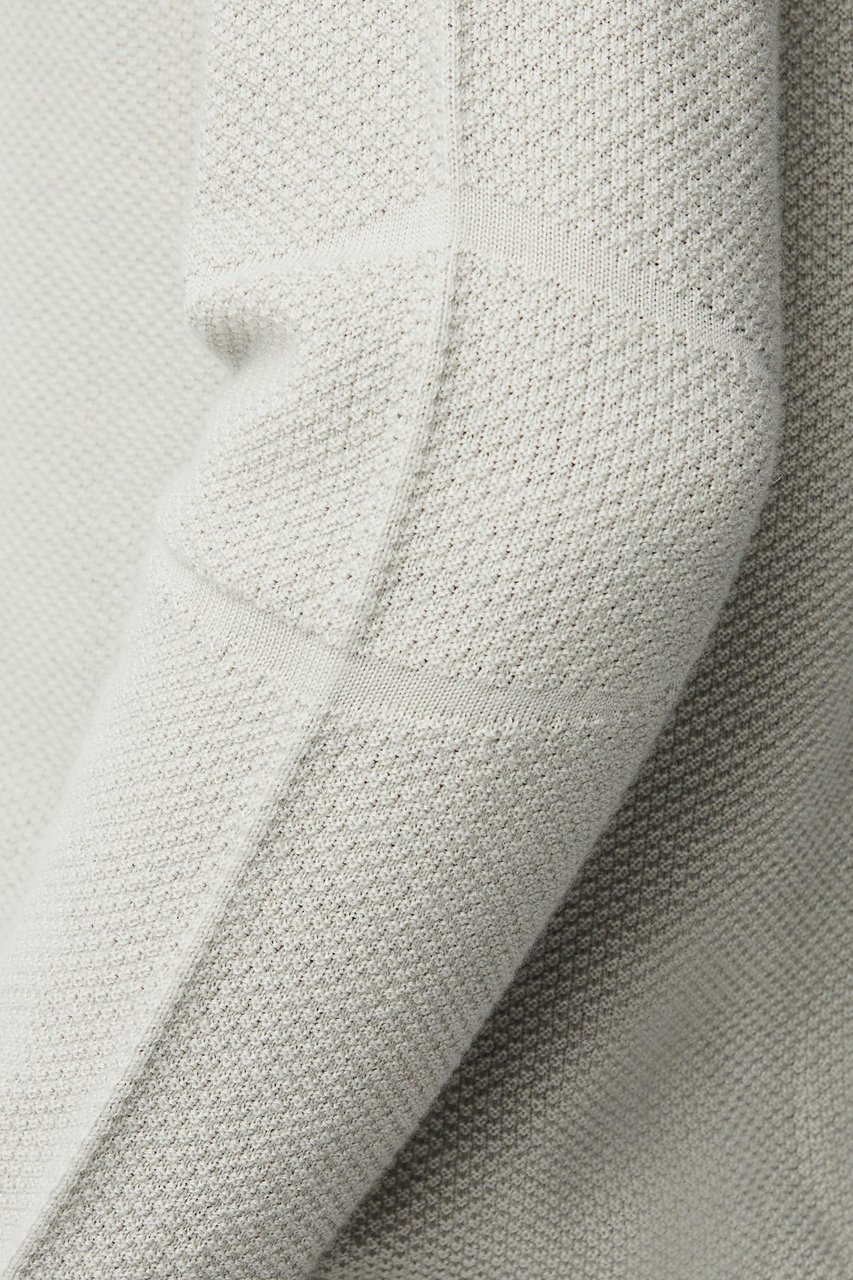 AlphaTauri Sweaters Grey Grijs