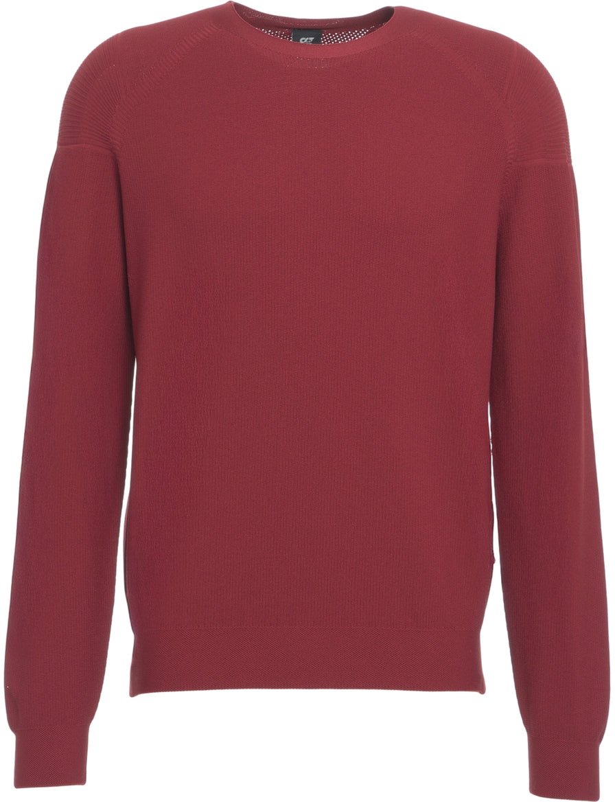 AlphaTauri Pullover Divers