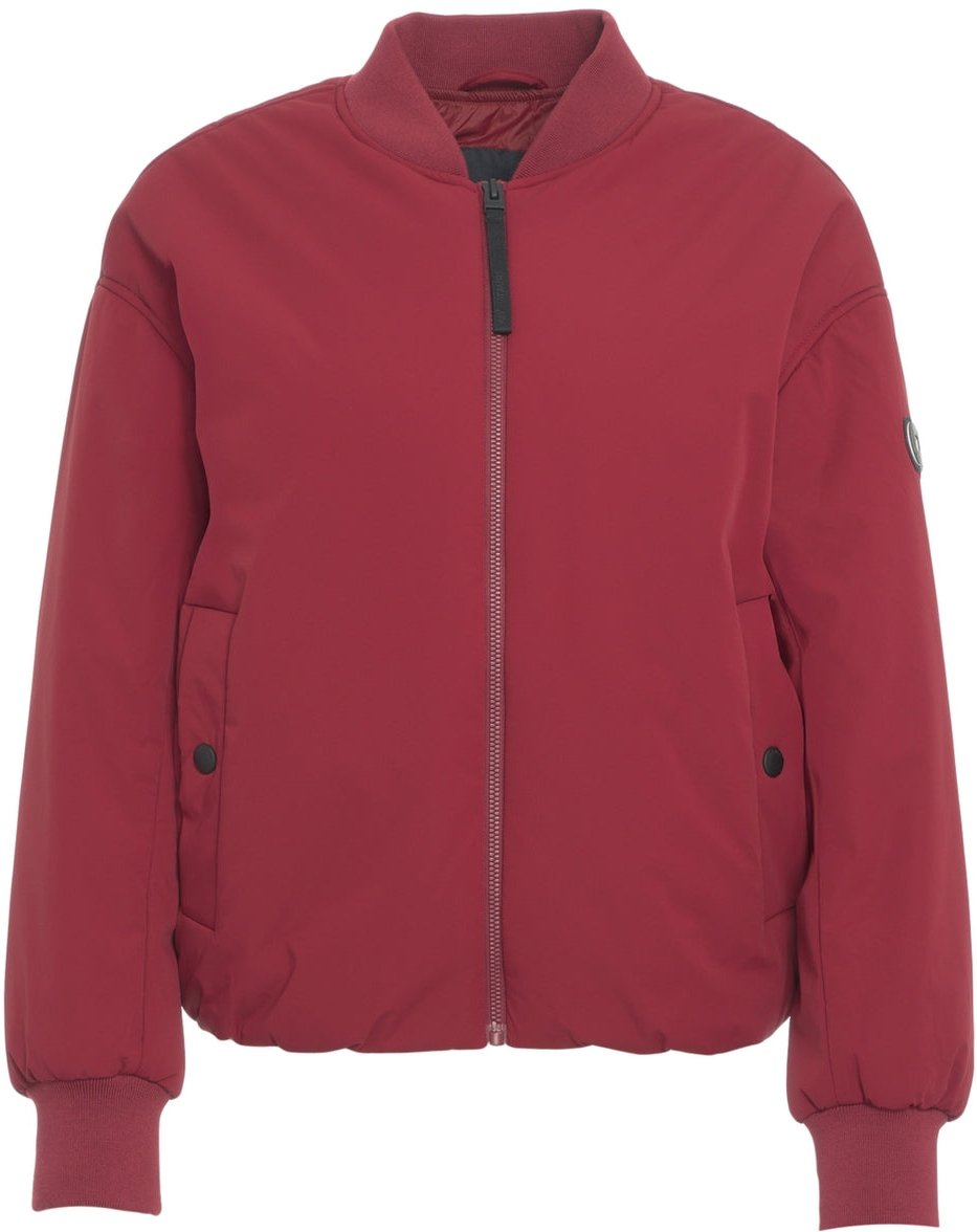 AlphaTauri Bomber jacket Divers
