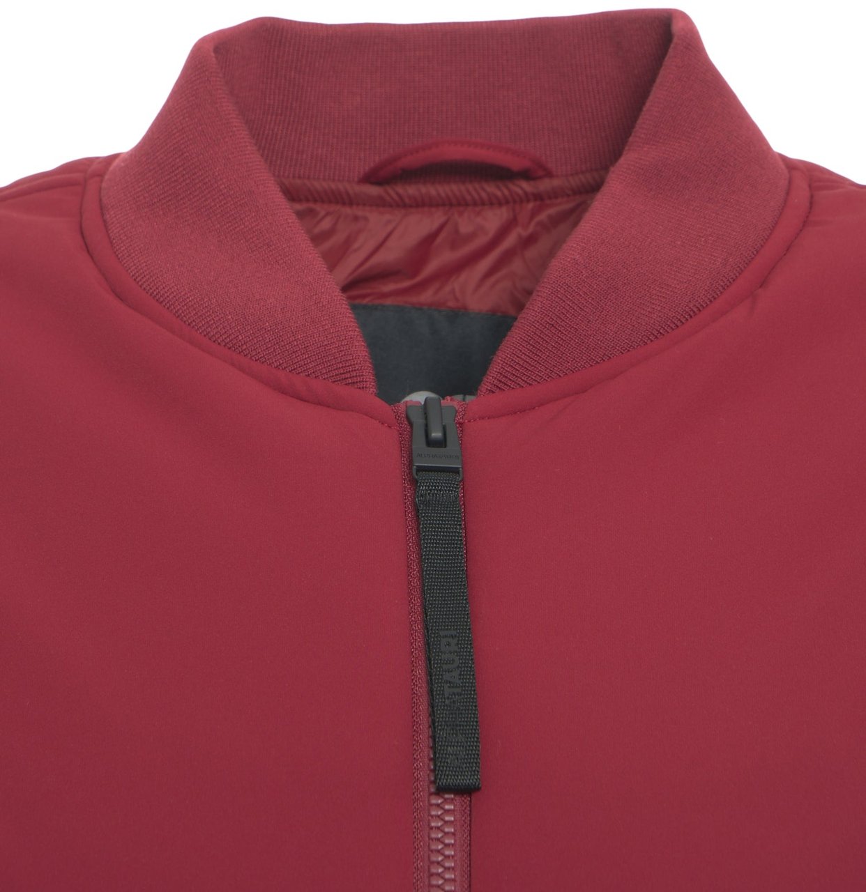 AlphaTauri Bomber jacket Divers