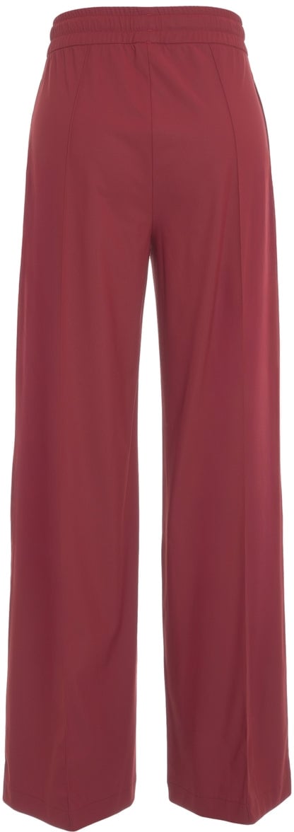 AlphaTauri Palazzo pants Divers