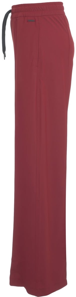 AlphaTauri Palazzo pants Divers