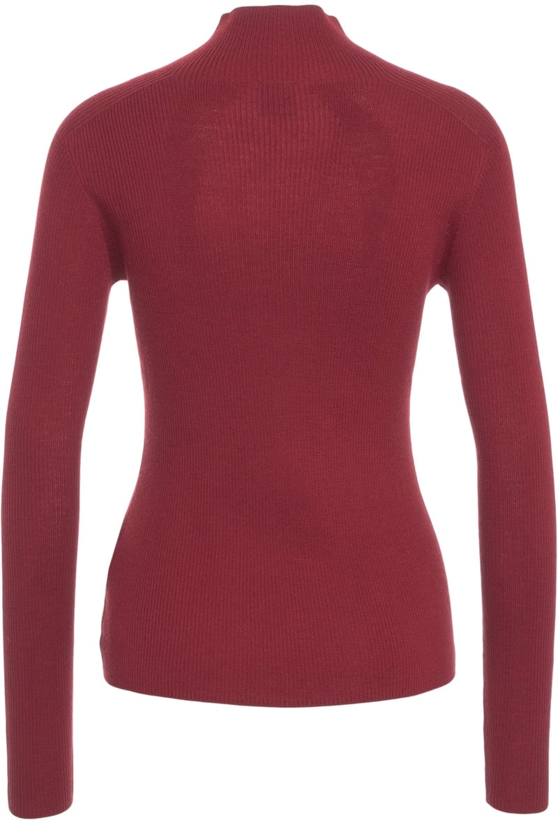 AlphaTauri Wool knit sweater Divers