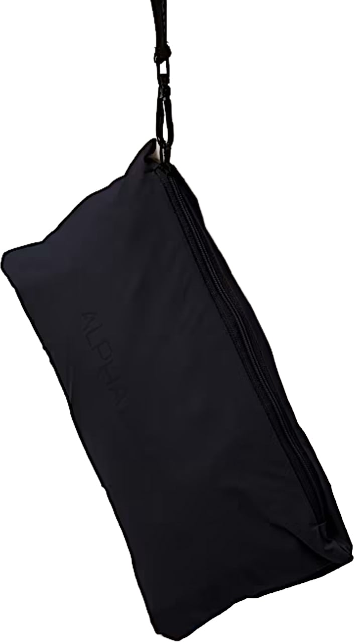 AlphaTauri Jackets Blue Navy