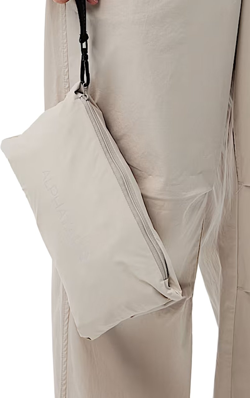 AlphaTauri Jackets Stone Wit