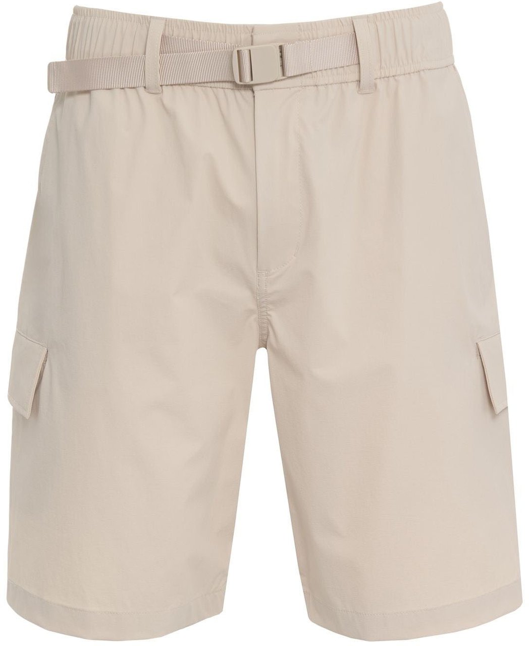 AlphaTauri Cargo shorts Grijs