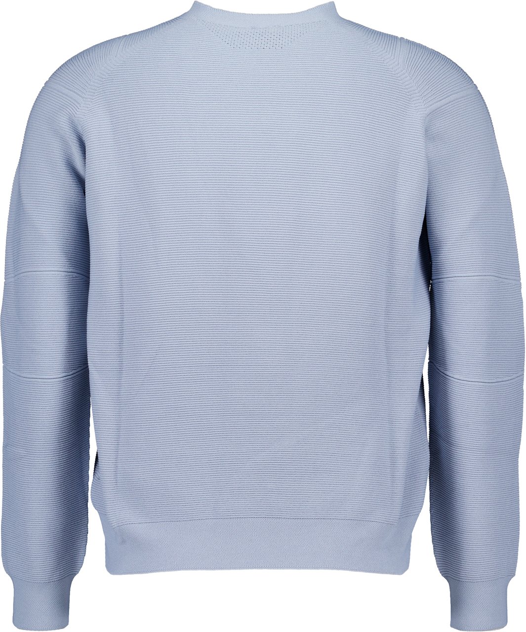 AlphaTauri Alphatauri Fosop Truien Blauw Ata Fosop V3.y5.02 Blauw