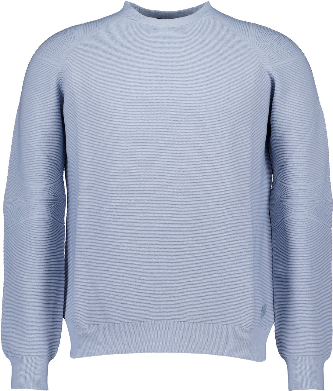 AlphaTauri Alphatauri Fosop Truien Blauw Ata Fosop V3.y5.02 Blauw