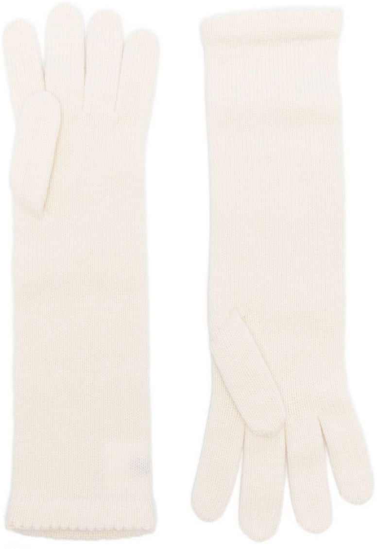 ALPO Gloves Cream Wit