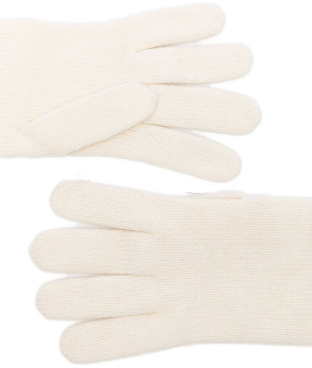 ALPO Gloves Cream Wit