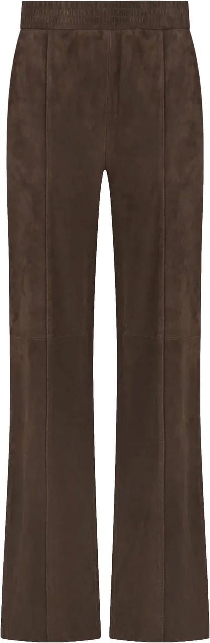 Alter Ego Lucca Donkerbruin Bruin