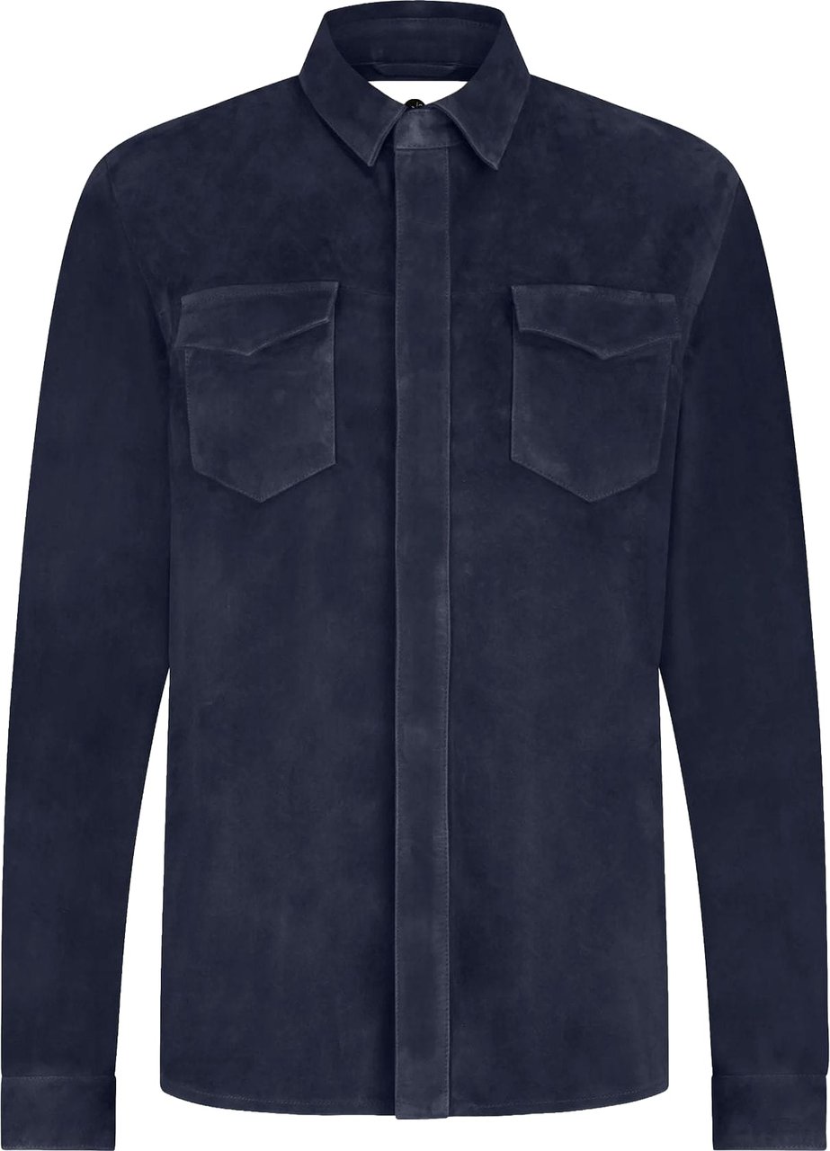 Alter Ego Robert Navy Navy