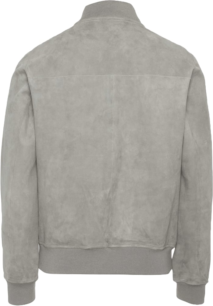 Alter Ego Tiago Grijs Taupe