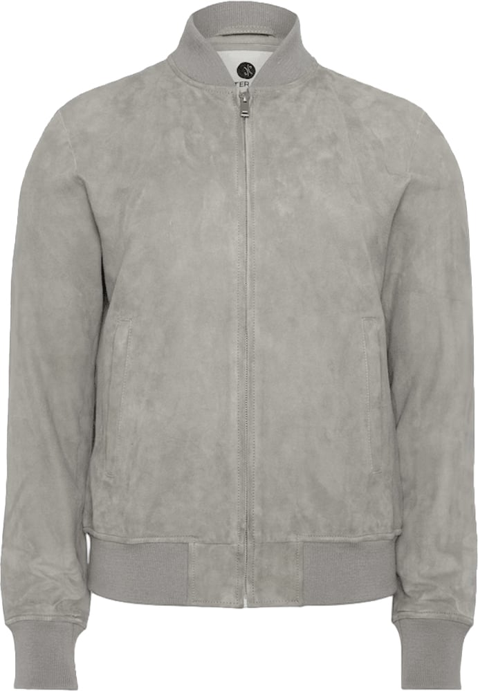 Alter Ego Tiago Grijs Taupe