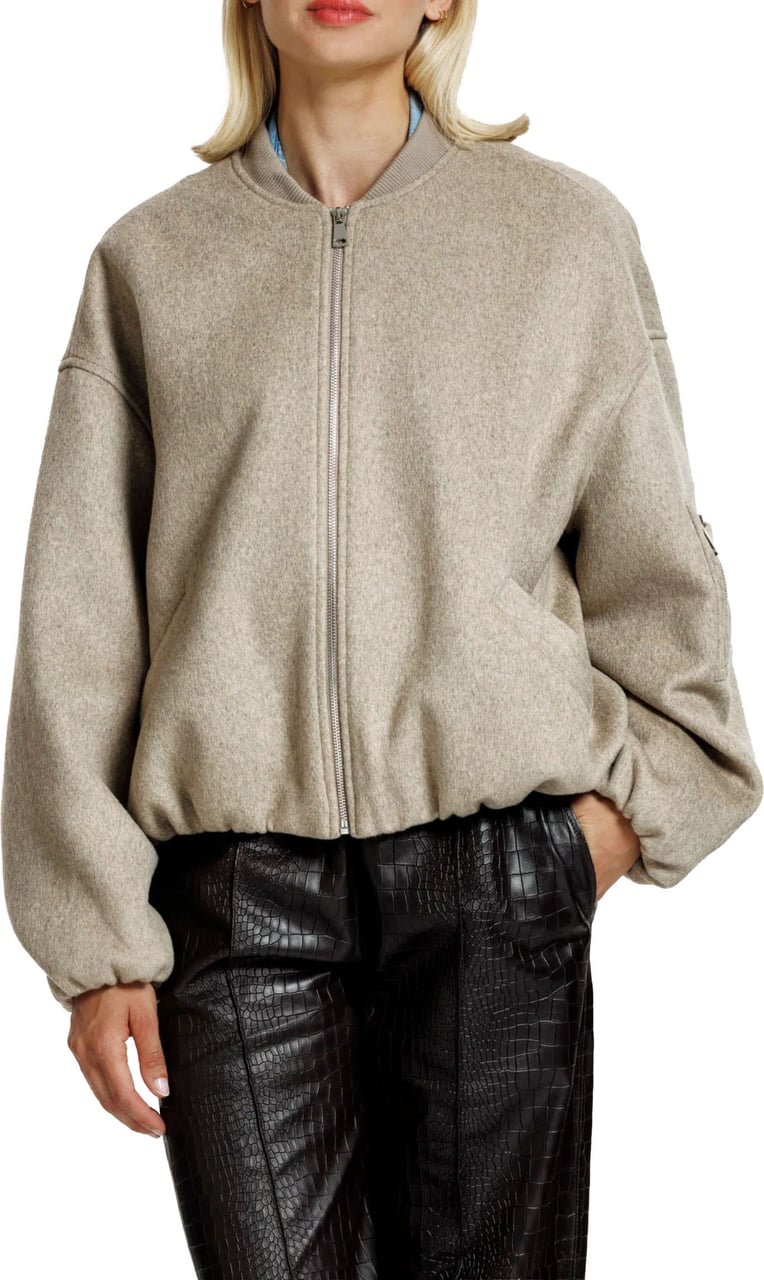 Alter Ego Alter Ego Pearl Beige W537 Beige