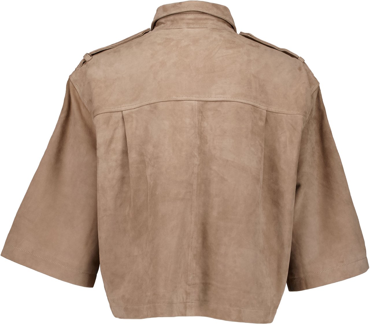 Alter Ego Alter Ego Nala  Taupe W609 Taupe