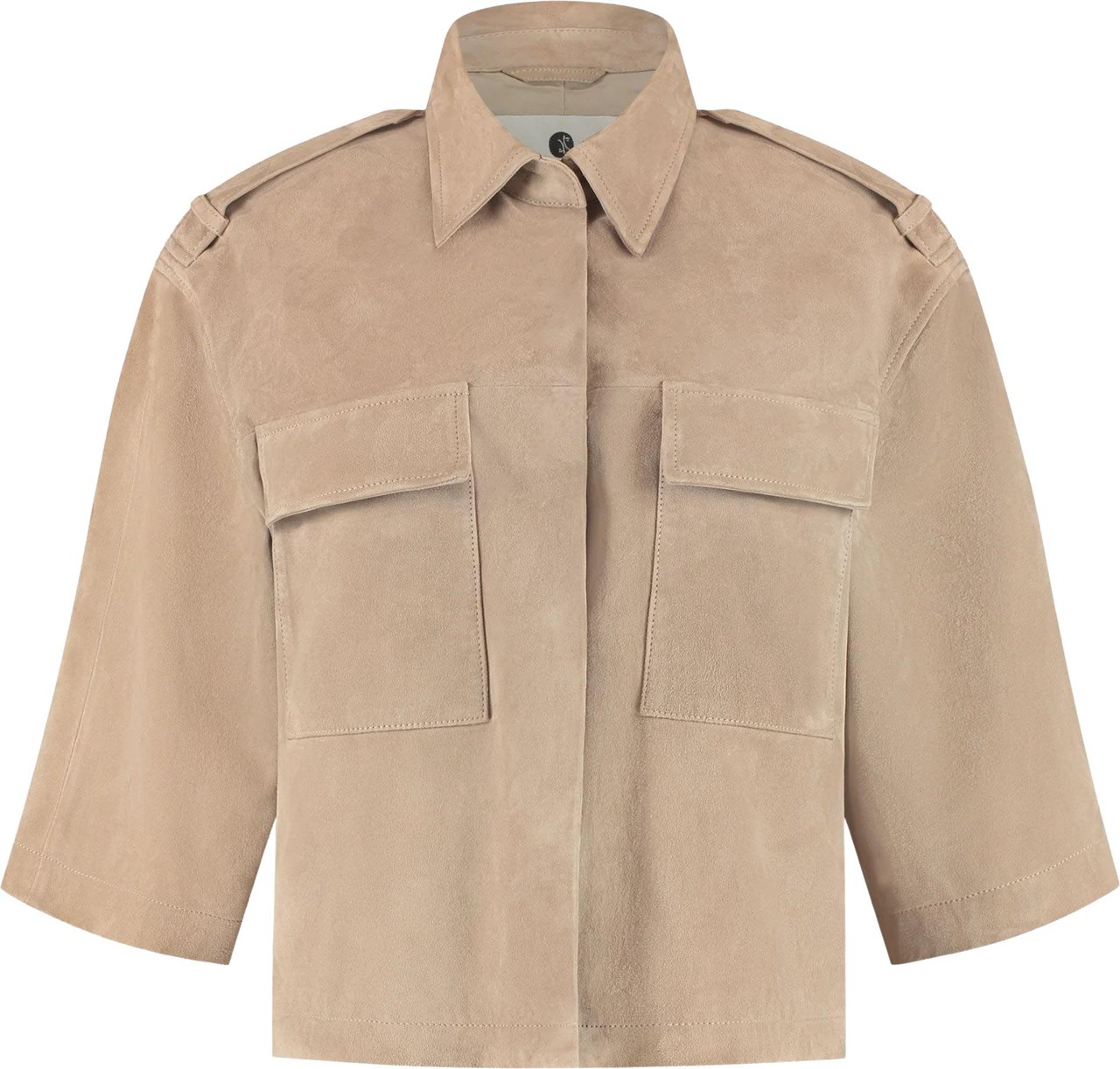 Alter Ego Nala  Taupe W609 Taupe