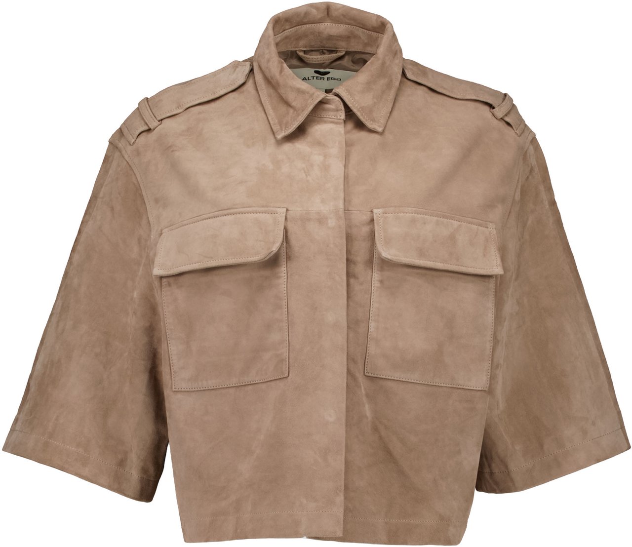 Alter Ego Alter Ego Nala  Taupe W609 Taupe