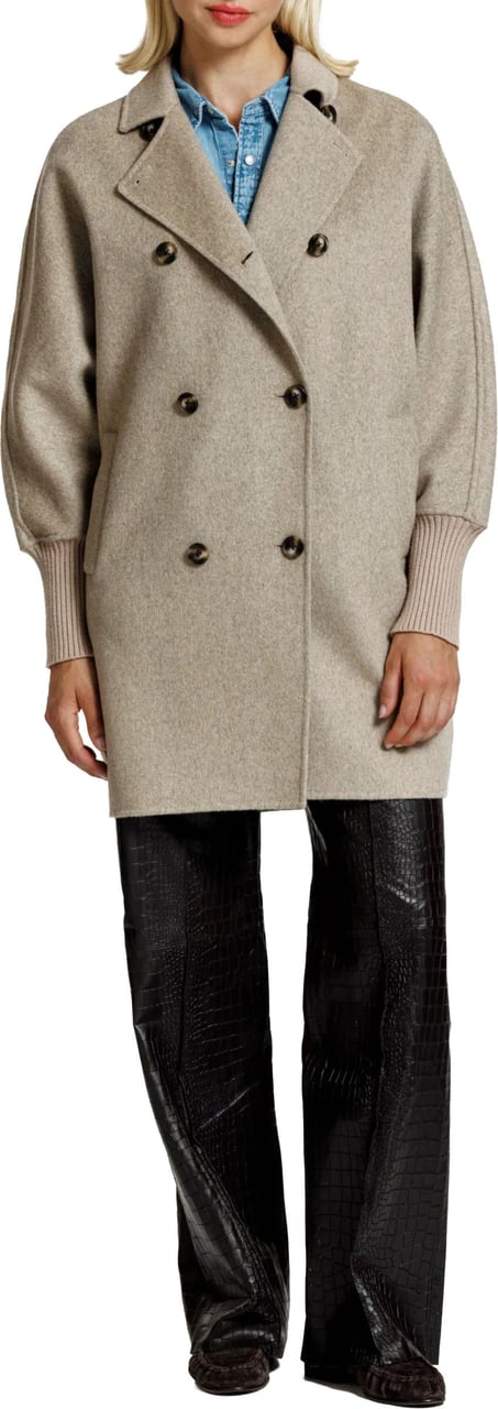 Alter Ego Alter Ego Valery  Beige W631 Beige