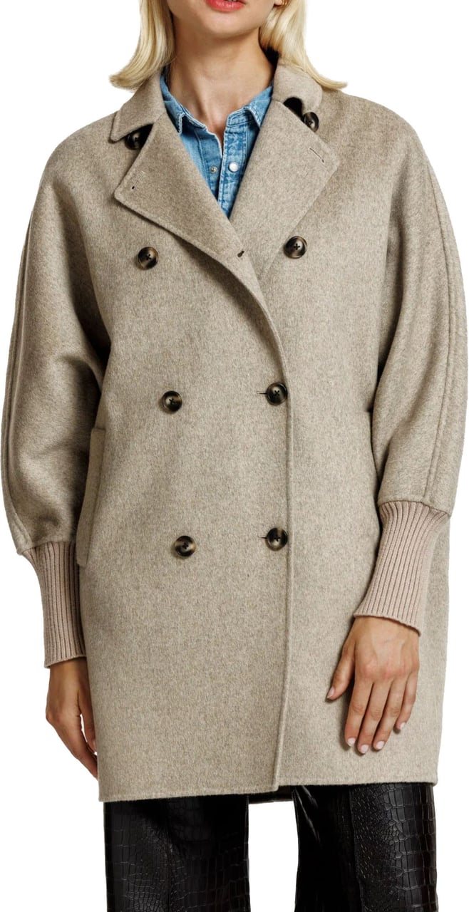 Alter Ego Alter Ego Valery  Beige W631 Beige
