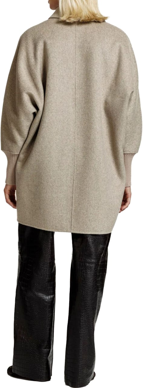 Alter Ego Alter Ego Valery  Beige W631 Beige