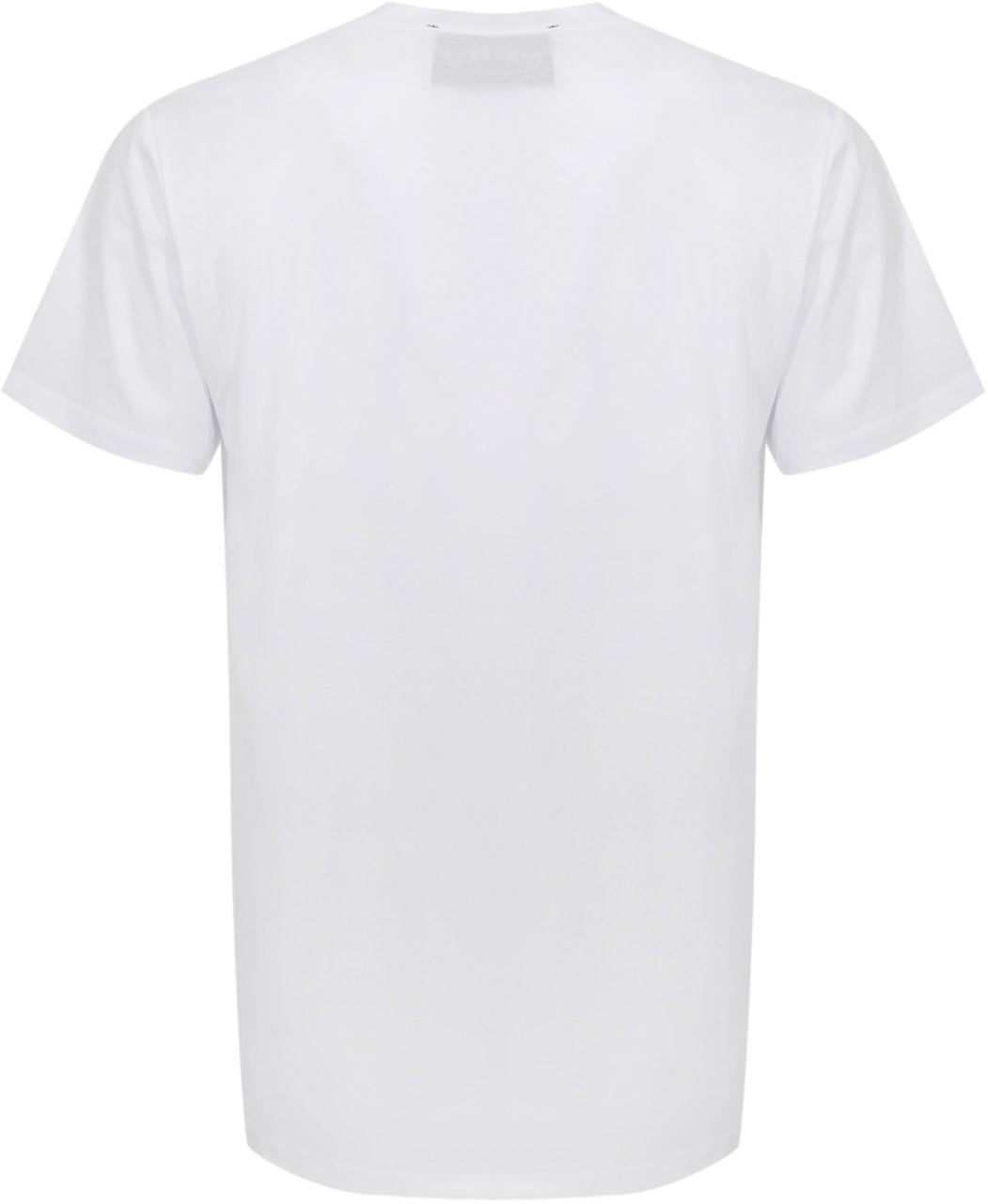 Amaranto T-Shirts And Polos Natural Wit