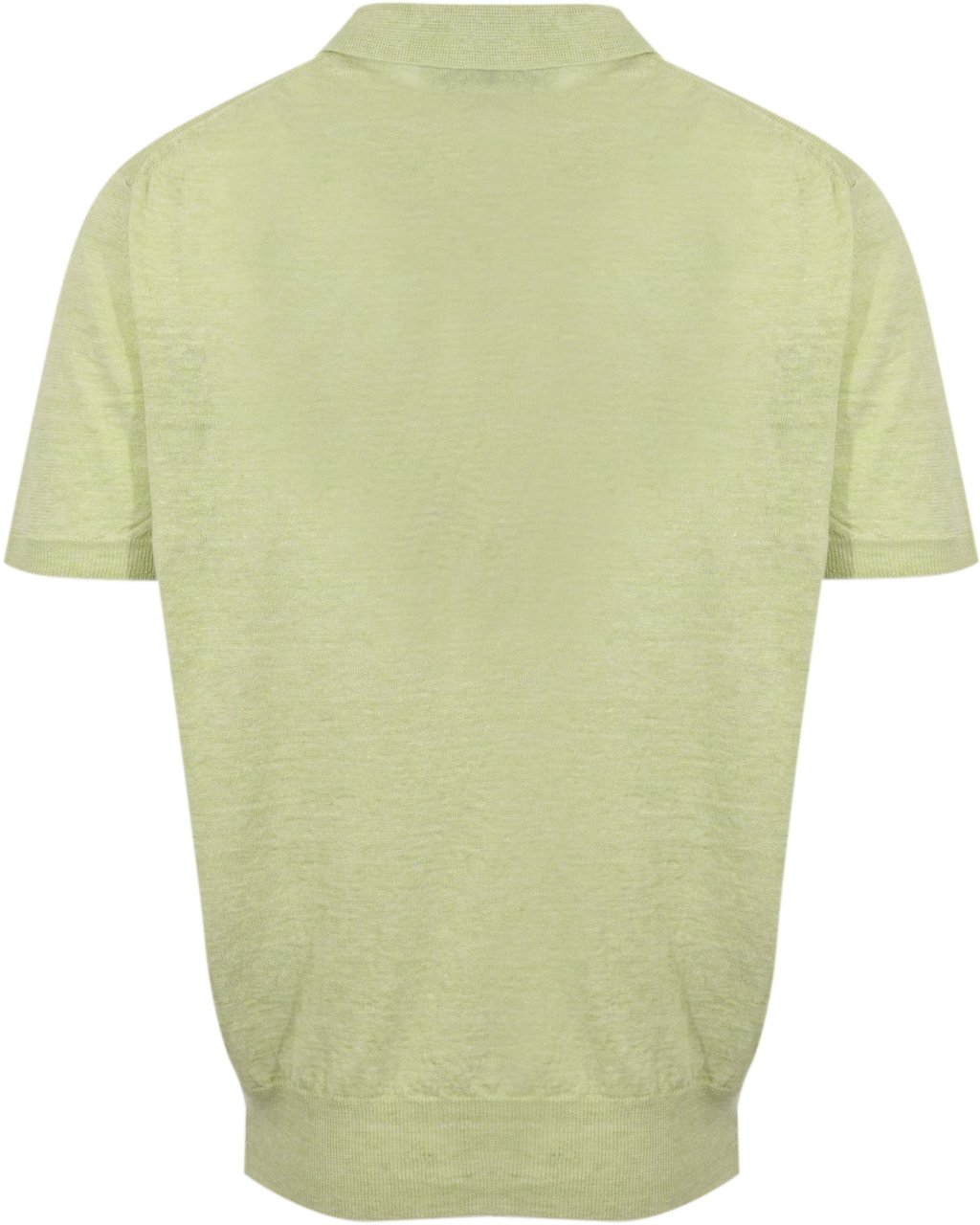 Amaranto T-Shirts And Polos Giada Lime