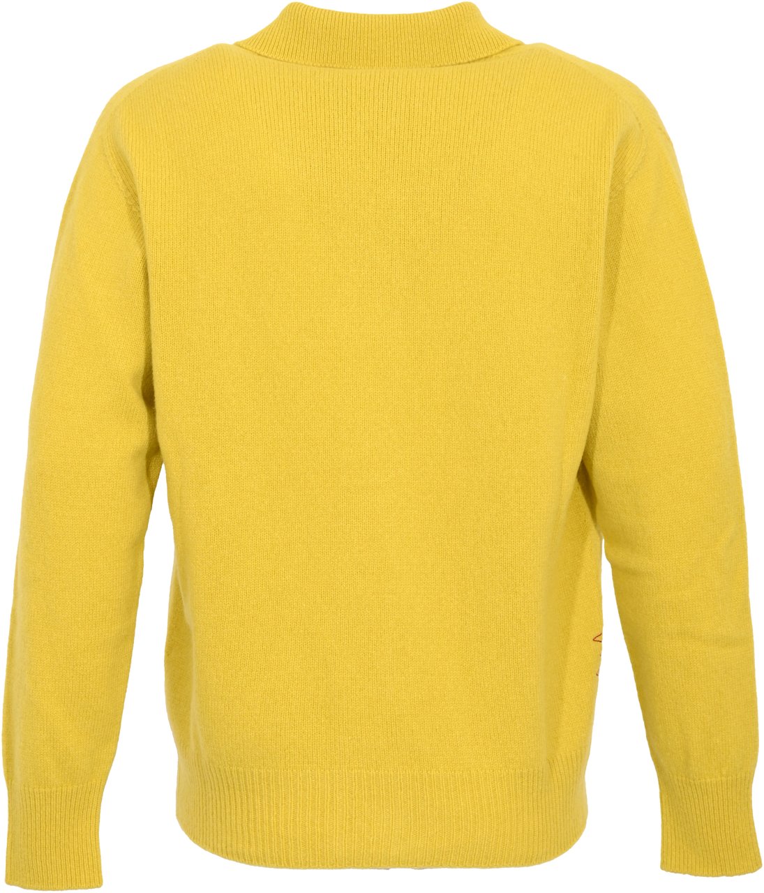 Amaranto Sweaters Olio Divers