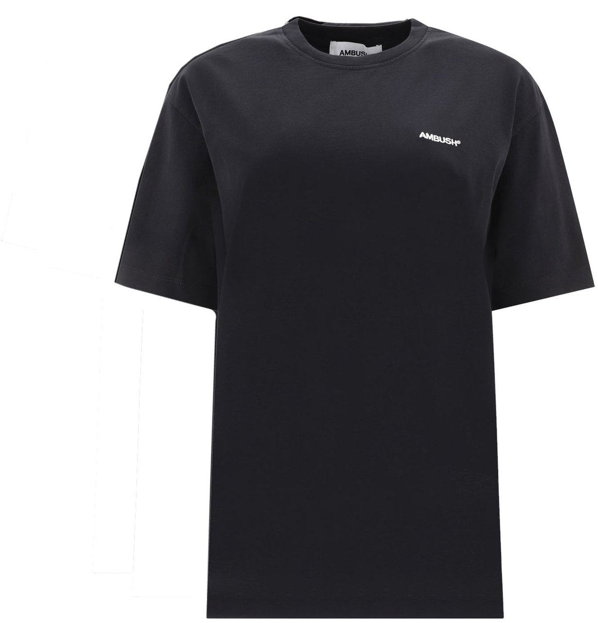 Ambush Cotton Logo T-Shirt Divers
