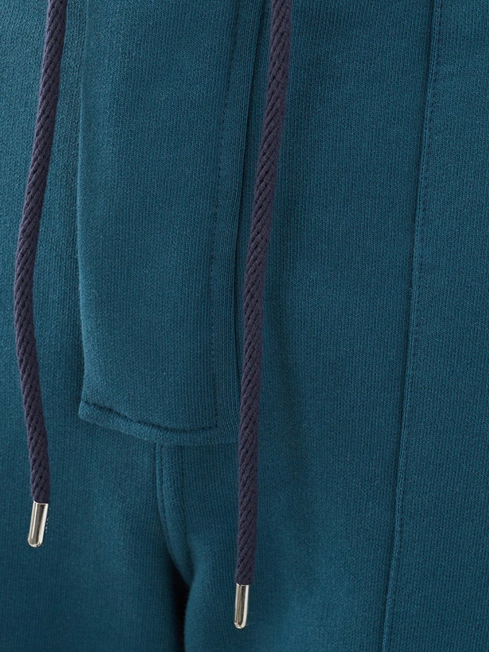 Ambush Technical Jogging Pants Divers