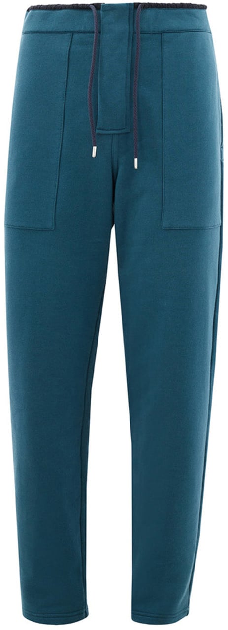 Ambush Technical Jogging Pants Divers