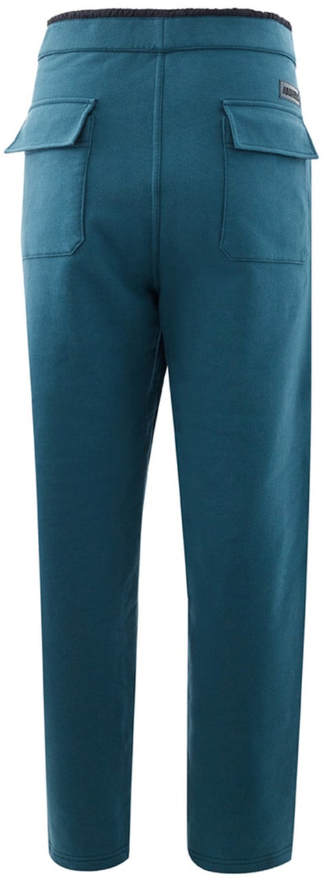 Ambush Technical Jogging Pants Divers