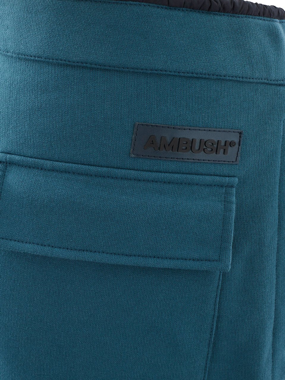 Ambush Technical Jogging Pants Divers