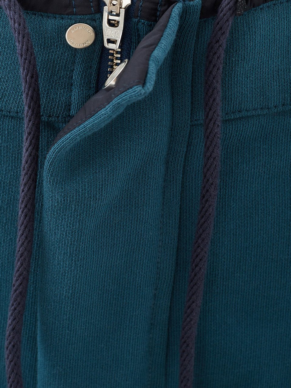 Ambush Technical Jogging Pants Divers