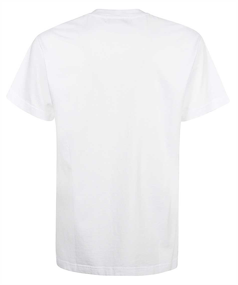 AMBUSH Set of three T-shirts Wit