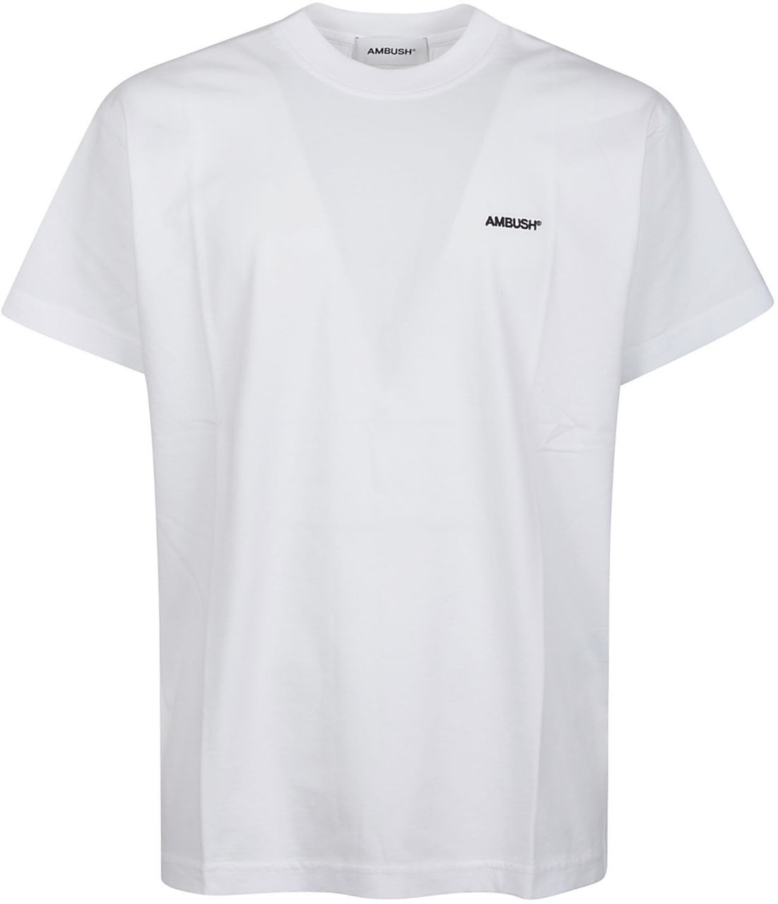 AMBUSH Tri-pack T-shirt White Wit