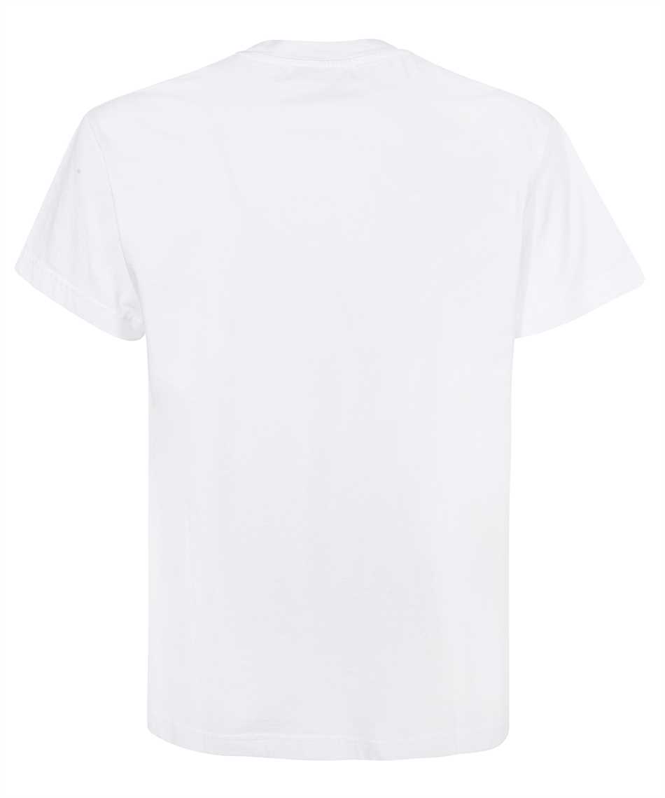 AMBUSH Set of three T-shirts Wit