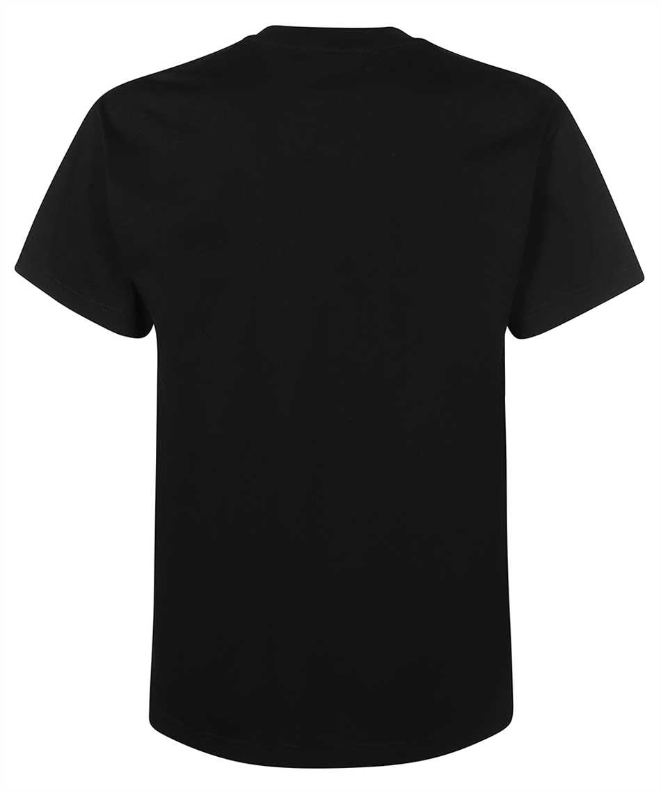 AMBUSH Set of three T-shirts Zwart