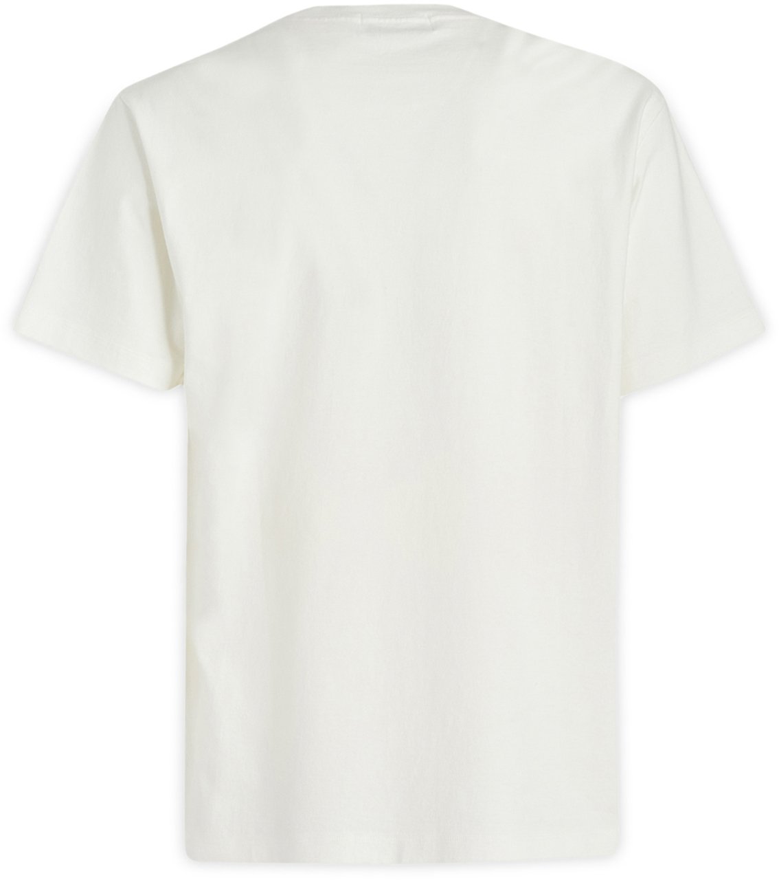 AMBUSH AMBUSH T-SHIRT Divers