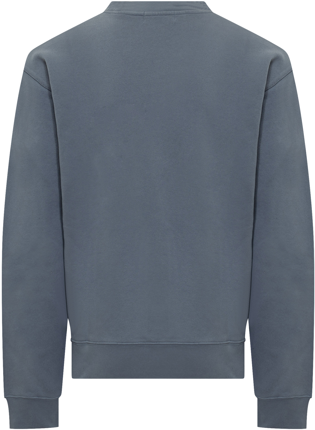 AMBUSH Felpa Stoppers Blauw