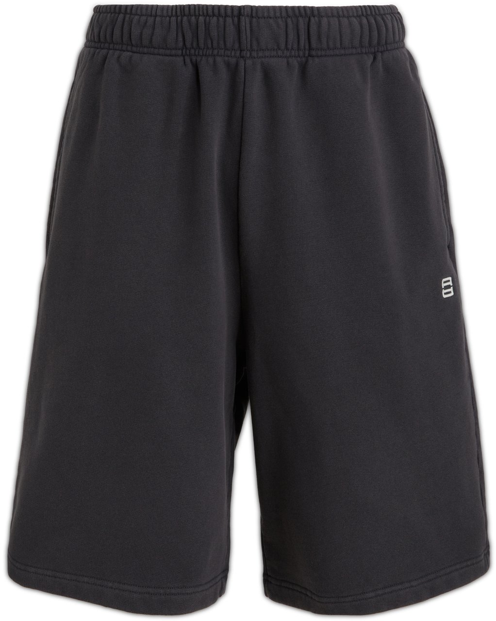 AMBUSH AMBUSH PANTALONI Divers