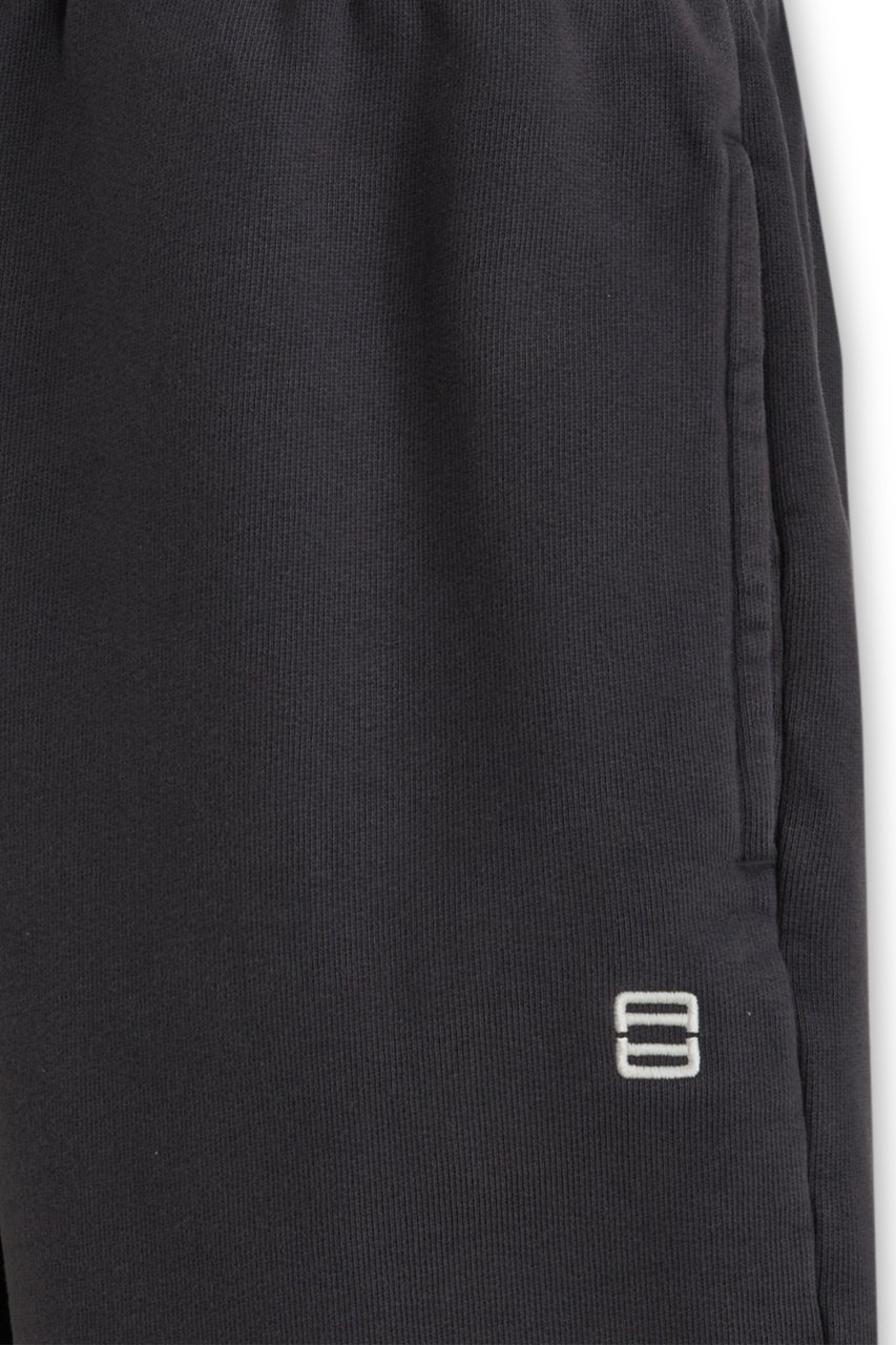 AMBUSH AMBUSH PANTALONI Divers