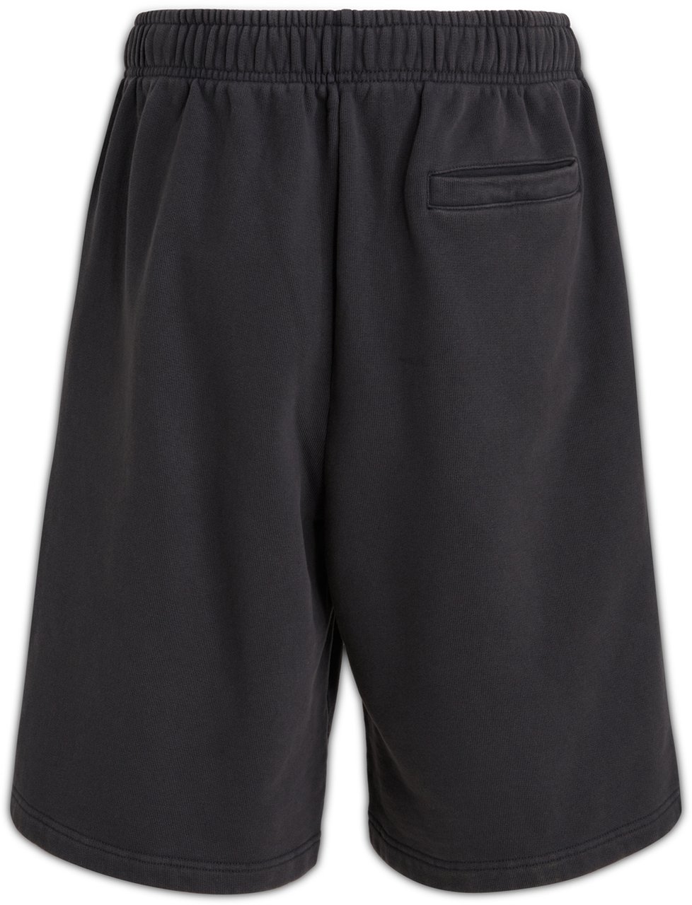 AMBUSH AMBUSH PANTALONI Divers