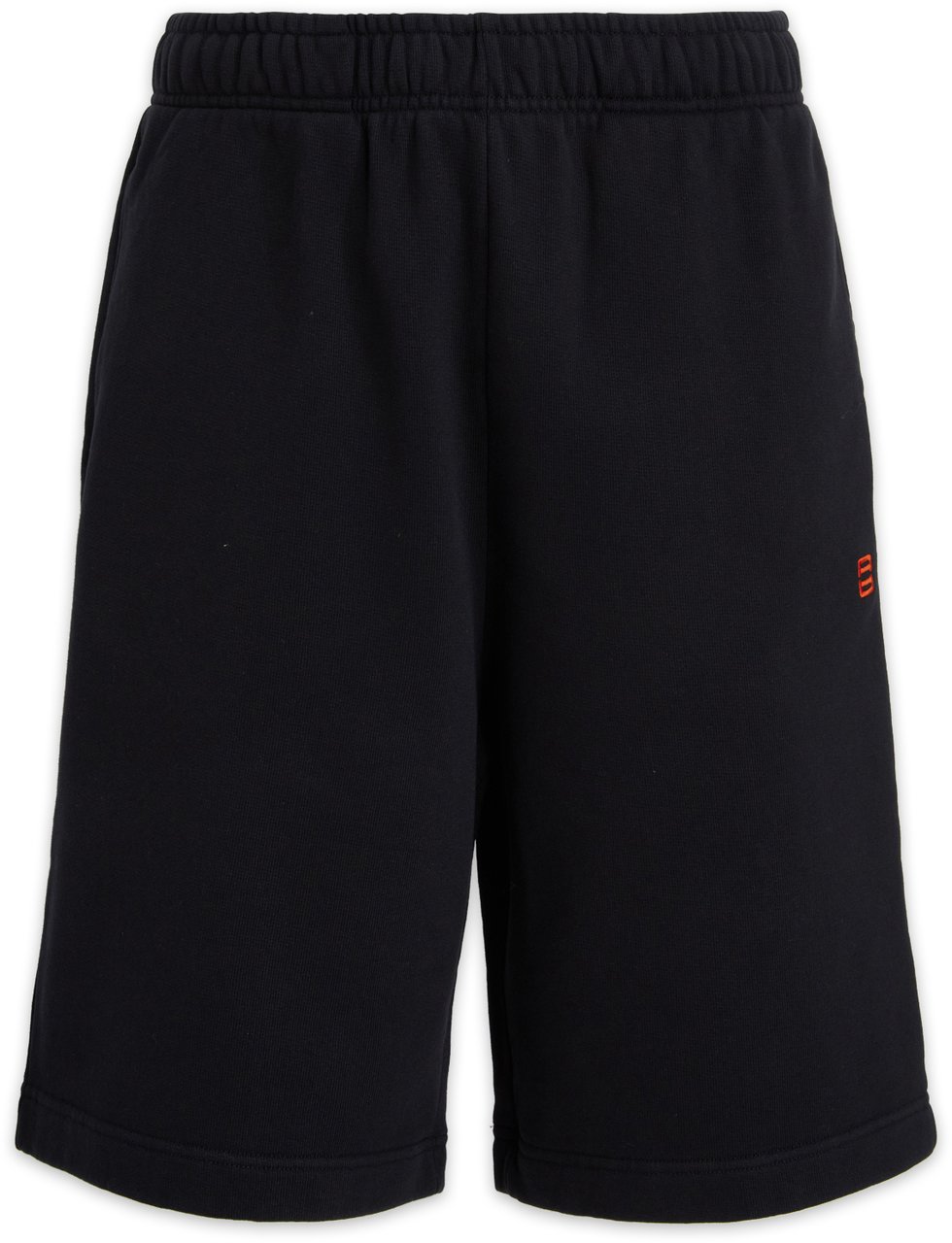 AMBUSH AMBUSH SHORTS Divers