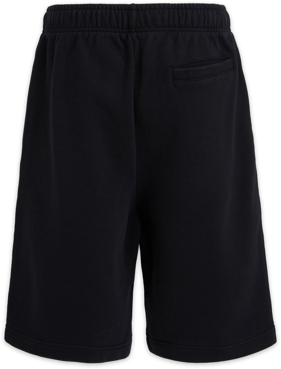 AMBUSH AMBUSH SHORTS Divers