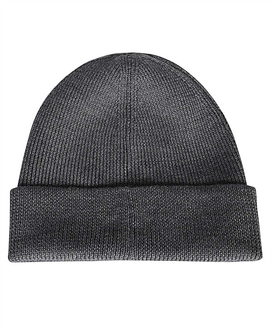 AMBUSH Knitted beanie Grijs